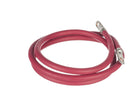 Sierra Marine Battery Cables BC88563