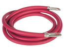 Sierra Marine Battery Cables BC88583