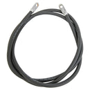 Sierra Marine Battery Cables BC88593