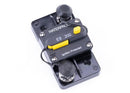 Sierra Marine Circuit Breakers CB50600