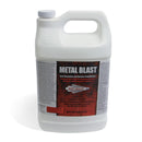 Rust Bullet Metal Blast 856084000777