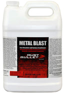 Rust Bullet Metal Blast 856084000777