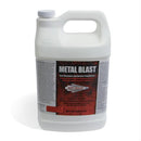 Rust Bullet Metal Blast 856084000777