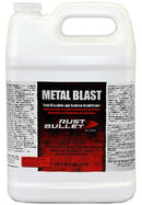 Rust Bullet Metal Blast 856084000777