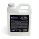 Rust Bullet Solvent 856084000319
