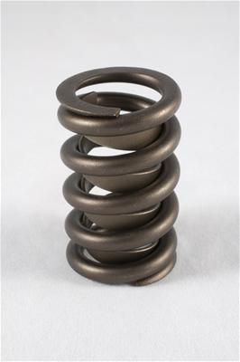 PAC Springs PAC-1201-16 Valve Springs 1200 Series Circle Track Single 1.2