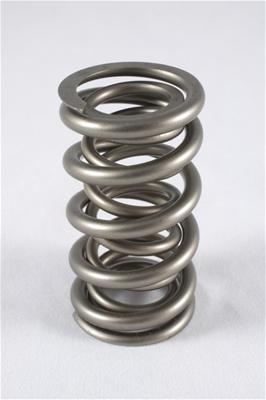 PAC Springs PAC-1204X-16 Valve Springs RPM Series Dual 1.290 in. O.D. 369