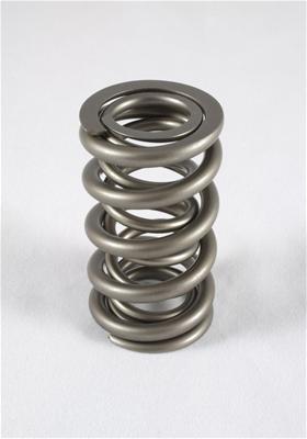 PAC Springs PAC-1207X-16 Valve Springs RPM Series Dual 1.304 in. O.D. 433