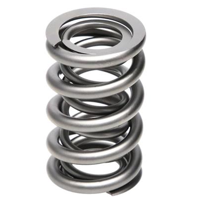 PAC Springs PAC-1208X-16 Valve Springs RPM Series Dual 1.324 in. O.D. 460