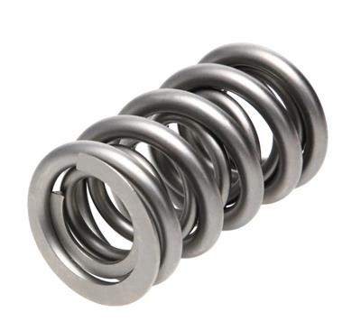 PAC Springs PAC-1209X-16 Valve Springs RPM Series Dual 1.324 in. O.D. 500