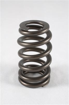 PAC Springs PAC-1218-16 Valve Springs Beehive Single 1.290 in. O.D. 313