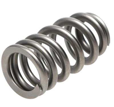 PAC Springs PAC-1218X-16 Valve Springs RPM Series Beehive Single 1.290 in