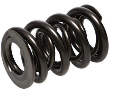 PAC Springs PAC-1224-16 Valve Springs 1200 Series Drag Race Dual 1.625 in