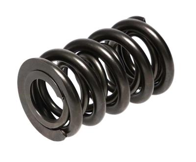 PAC Springs PAC-1225-16 Valve Springs 1200 Series Drag Race Dual 1.550 in