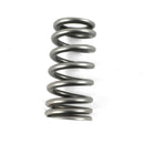 PAC Springs PAC-1230X-16 RPM Series Ovate Wire Beehive Valve Spring Set, Fits Ford GT500