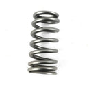 PAC Springs PAC-1230X-16 RPM Series Ovate Wire Beehive Valve Spring Set, Fits Ford GT500