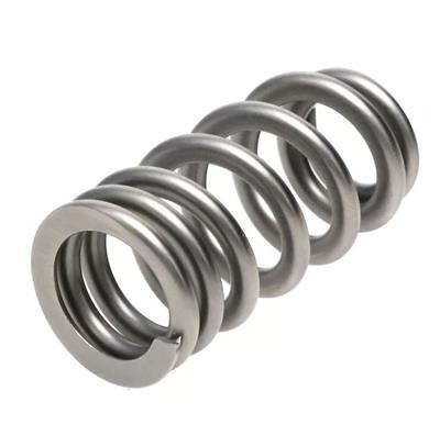 PAC Springs PAC-1234X-16 Valve Springs RPM Series Beehive Single 1.020 in