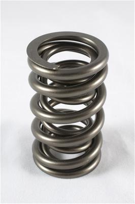 PAC Springs PAC-1243-16 Valve Springs 1200 Series Circle Track Dual 1.550