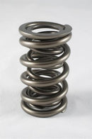 PAC Racing 1200 Series Circle Track Valve Springs PAC-1245-16