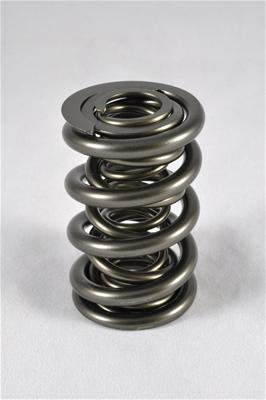 PAC Springs PAC-1247-16 Valve Springs 1200 Series Drag Race Triple 1.645