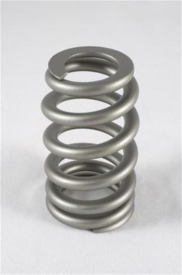 PAC Springs PAC-1281X-16 Valve Springs 1200 Series Drag Race Beehive