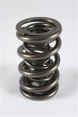 PAC Springs PAC-1258-16 Valve Springs 1200 Series Drag Race Triple 1.645