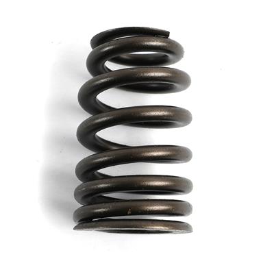 PAC Springs PAC-1280X-16 Valve Springs RPM Series Beehive Single 1.282