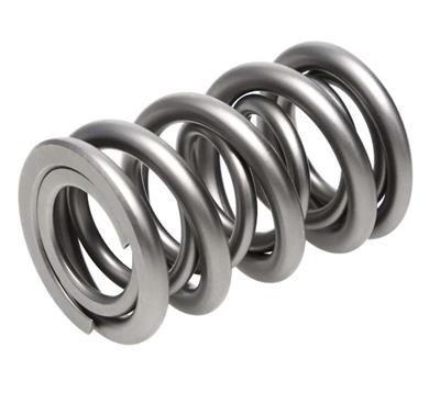 PAC Springs PAC-1324-16 Valve Springs 1300 Series Drag Race Dual 1.625 in