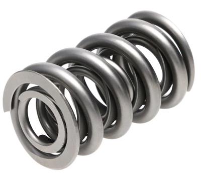 PAC Springs PAC-1326-16 Valve Springs 1300 Series Circle Track Dual 1.550