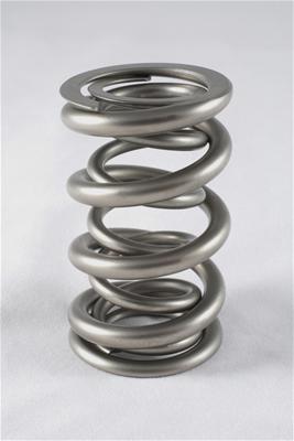 PAC Springs PAC-1328-16 Valve Springs 1300 Series Drag Race Dual 1.625 in
