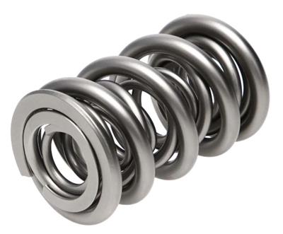 PAC Springs PAC-1348-16 Valve Springs 1300 Series Drag Race Triple 1.645