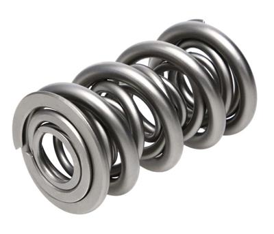 PAC Springs PAC-1349-16 Valve Springs 1300 Series Drag Race Triple 1.645