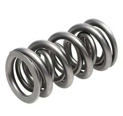 PAC Springs PAC-1357-16 Valve Springs 1300 Series Standard Style Dual 1.5