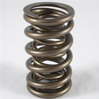 PAC Springs PAC-1371-16 1300 Series Dual Valve Spring Set, 0.716" ID / 1.374" OD