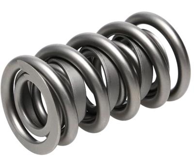 PAC Springs PAC-1395-16 Valve Springs 1300 Series Dual 1.574 in. O.D. 550