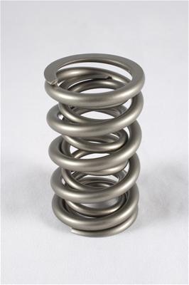 PAC Springs PAC-1396-16 Valve Springs 1300 Series Dual 1.574 in. O.D. 538