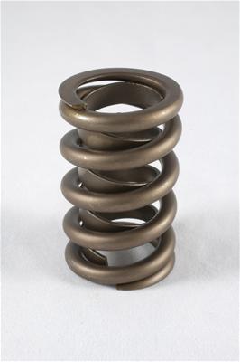 PAC Springs PAC-1924-16 Valve Springs 1900 Series Hot Rod Dual 1.540 in.