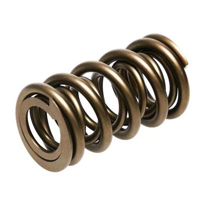 PAC Springs PAC-1904-16 Valve Springs 1900 Series Hot Rod Dual 1.290 in.
