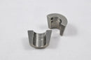 PAC Springs PAC-L8113-16 Valve Locks 7 degree Radius Groove-style