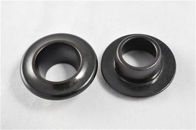 PAC Springs PAC-R310-16 Valve Spring Retainers 300 Series Steel 1.035 in.