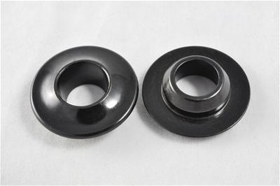 PAC Springs PAC-R311-16 Valve Spring Retainers 300 Series Steel 1.035 in.