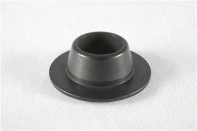 PAC Springs PAC-R313-16 Beehive Spring Retainer 300 Series - Retainer for