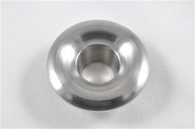 PAC Springs PAC-R450-16 Dual Spring 400 Series Retainer - Retainer for