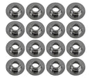 PAC Racing Springs PAC-R464-16 400 Series Valve Spring Retainers, 0.795" O.D.