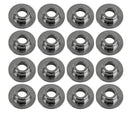 PAC Racing Springs PAC-R464-16 400 Series Valve Spring Retainers, 0.795" O.D.