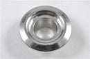 PAC Springs PAC-R508-16 Valve Spring Retainers 500 Series Dual Titanium