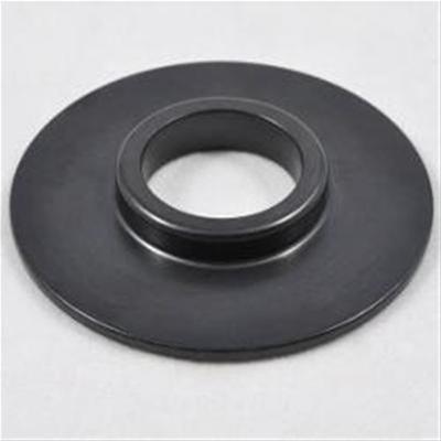 PAC Springs PAC-S135-16 Valve Spring Locator Inside Locating Shoulder