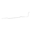 The Right Stuff Front to Rear Fuel Lines BGL5532
