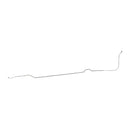 The Right Stuff Front to Rear Fuel Lines BGL5532