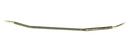 The Right Stuff Front to Rear Fuel Lines CGL6403